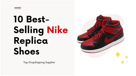 best nike replica website|realistic rep shoes.